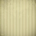 Retro striped background Royalty Free Stock Photo