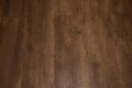 brown wooden floor retro background design