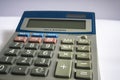 Retro tax calculator