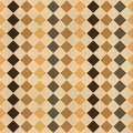 Retro - texture pattern