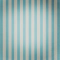 Retro texture with ribbon Royalty Free Stock Photo