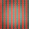 Retro texture with ribbon Royalty Free Stock Photo