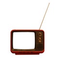 Retro TV