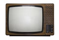 Retro Tv