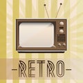 Retro TV