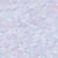 Retro violet soft pattern background