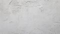 Retro white cement wall texture suitable for wallpaper and graphic design projects Royalty Free Stock Photo