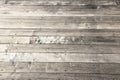 Retro wooden board background Royalty Free Stock Photo