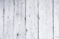 Retro wooden wall whitewash lime, modern style, weathered cracky messy wooden backdrop, vintage background for design