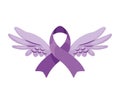 rett syndrome symbol