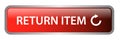 Return item web button