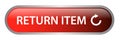 Return item web button