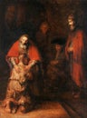 Rembrandt