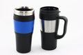 Reusable Travel Mugs