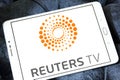 Reuters logo