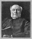 Rev. John Erskine Clarke