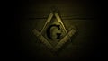Revealing The Free Masonic Grand Lodge Sign