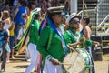 Revelando SÃÂ£o Paulo - Sao Paulo's state Traditional Culture Festival