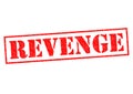 REVENGE