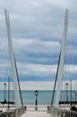 Revere Beach, Revere, Massachusetts