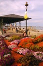 Revere Beach Pavillion, Boston