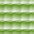 Revetment, tiling, tiles seamlessly repeatable pattern, background, texture. Monochrome beveled, embossed checkered, squares