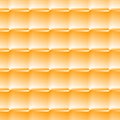 Revetment, tiling, tiles seamlessly repeatable pattern, background, texture. Monochrome beveled, embossed checkered, squares