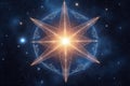 Revised Title: Analyzing Stellar Synapses - Exploring User Queries on \'Think\' and Related Ideas