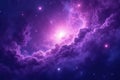 Revised Title: Ecliptic Sparks - Reborn Unique Titles Exploring Cosmos