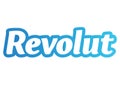 Revolut Logo