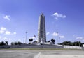 Revolution Square