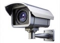 Revolutionary Facial Analysis Camera for Advanced Threat Detection: Cutting-Edge Surveillance Technology with