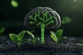 Revolutionizing Business with AI and Machine Learning Technology