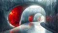 Revolutionizing Digital Art with Blockchain Technology for Unique Artwork Collection and