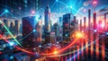 Revolutionizing the Future of Business A Surreal Startup Combining Data Analytics Investment Strategies NFT Marketplace