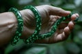 Revolutionizing industries exploring the transformative power of blockchain for secure transactions