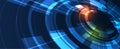 Revolutionizing Online Business Strategies Through Advanced Data Analytics