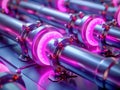 Revolutionizing Smart Manufacturing with Voltage Optimization Breakthroughs Powering Efficiency, Sustainability, and Cost Savings