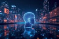 Revolutionizing Visual Storytelling with AI Enhanced Video Edits