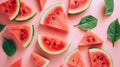 The Revolutiony Concept of Watermelon Cosmetic: Exploring the World of Beauty Procedures in the St