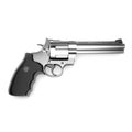 Revolver gun