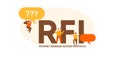 RFI internet message access protocol. User data protection and coding technologies web software.