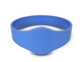 Rfid bracelet