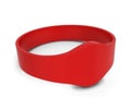 Rfid bracelet