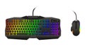 RGB Keyboard and Mouse