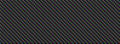 RGB pixel seamless pattern. Repeating LED screen background. LCD display circle dots wallpaper. Red Green Blue pixelated