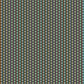 RGB pixels seamless pattern. EPS 10 vector Royalty Free Stock Photo