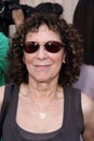 Rhea Perlman Royalty Free Stock Photo