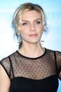 Rhea Seehorn Royalty Free Stock Photo