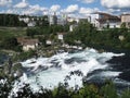 Rhine Falls